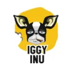 Iggy Inu