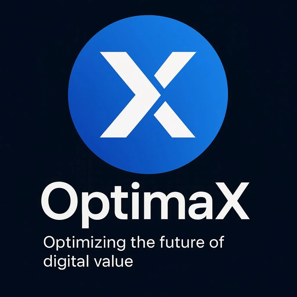 Optimax Global