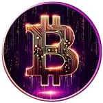 BILLION DOLLAR TOKEN