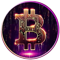 BILLION DOLLAR TOKEN