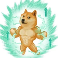 HyperDoge