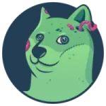DogeDead