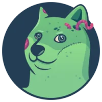 DogeDead