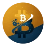 BXT NETWORK
