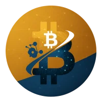 BXT NETWORK
