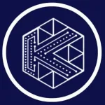 KIATOKEN