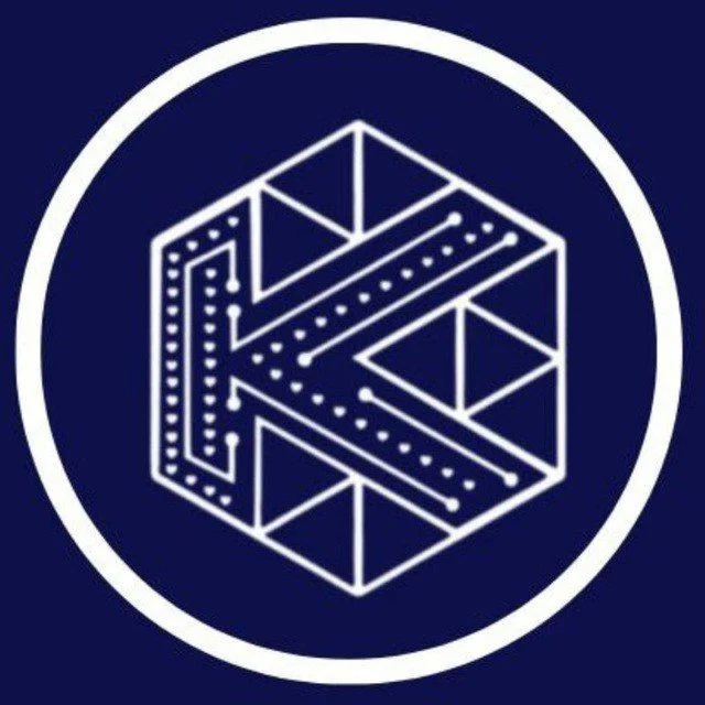 KIATOKEN