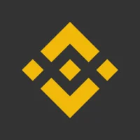 BinanceETF