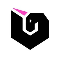 Unibets