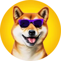 BabyBONK Coin