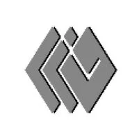 Liquiditymoney