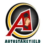 AutoStakeYield