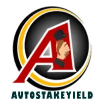 AutoStakeYield