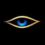 Horus Crypto