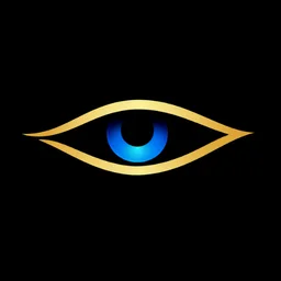 Horus Crypto