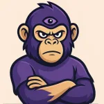 WISEAPE