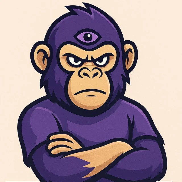 WISEAPE
