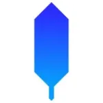 ZkLink