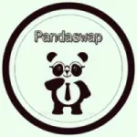 PandaSwap