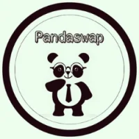 PandaSwap