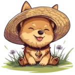 Farmer Inu