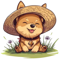 Farmer Inu