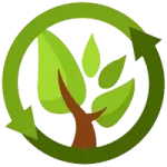 AmazonSwap Token