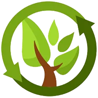 AmazonSwap Token
