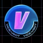 Vice