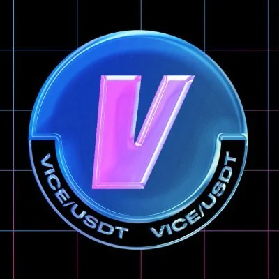 Vice