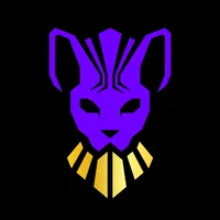 Sphynx Labs