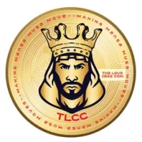 The Love Care Coin