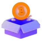 Blockchain Kardus