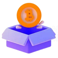 Blockchain Kardus