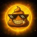 just a shitcoin