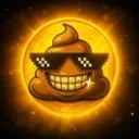 just a shitcoin