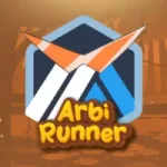 ARBIRUN