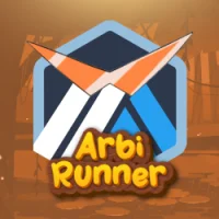 ARBIRUN