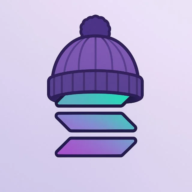 Solwifhat