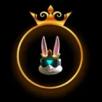 Bunny King Metaverse