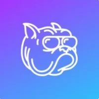BullDog Inu