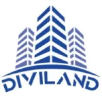 DIVI LAND