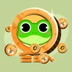 DOGE FROG DC