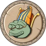 pepe ascension