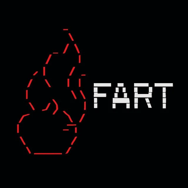 FyreFart Coin