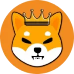 KING SHIBARIUM