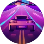 DRIVE