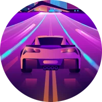 DRIVE