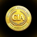 cryptocia