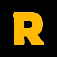 Rechinu